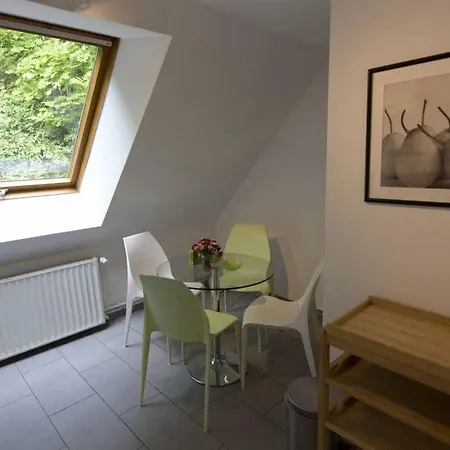 Elbperle Comfortable 3*