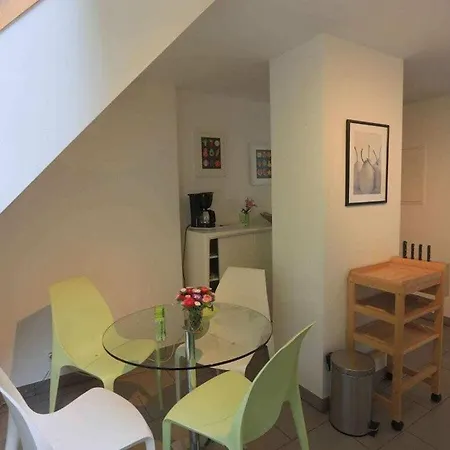 Elbperle Comfortable Hotel