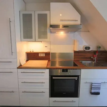 Hotel Elbperle Comfortable 3*
