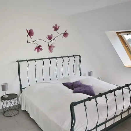 Hotel Elbperle Comfortable