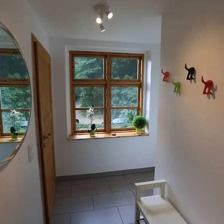 Hotel Elbperle Comfortable 3*